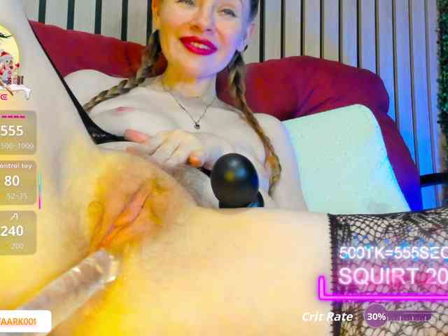 SansaStaark SansaStaark