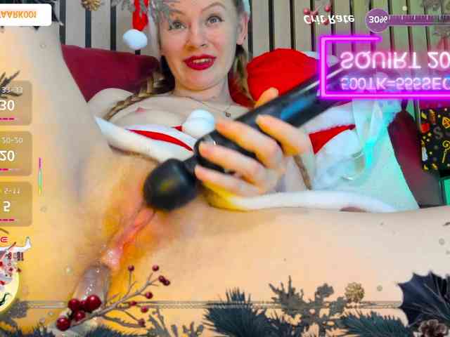 SansaStaark SansaStaark