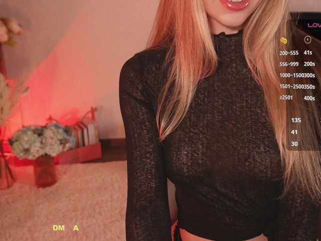MsALYA