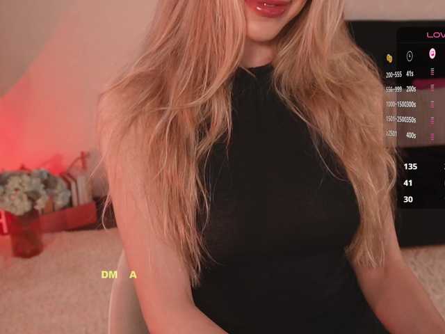 MsALYA