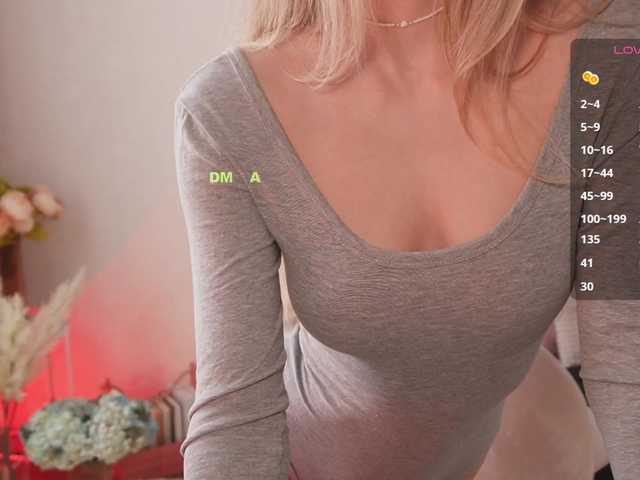 MsALYA