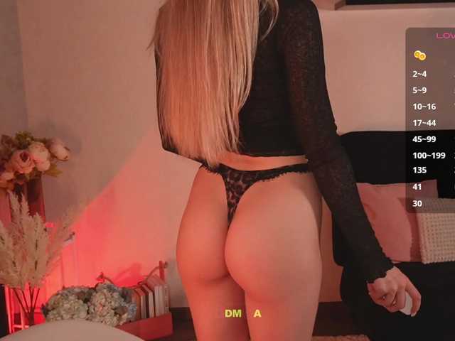 MsALYA