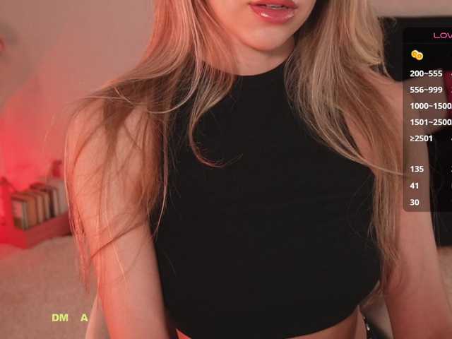 MsALYA