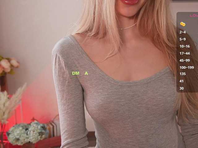 MsALYA