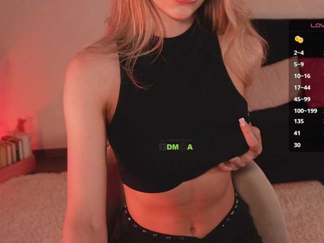 MsALYA
