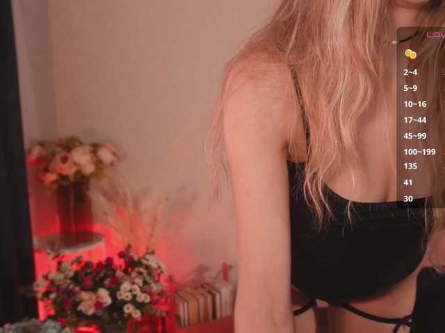 MsALYA