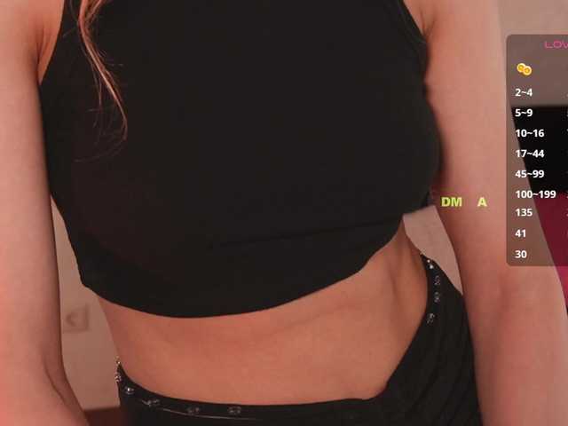 MsALYA