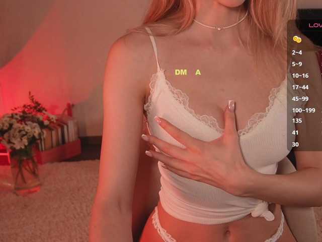 MsALYA