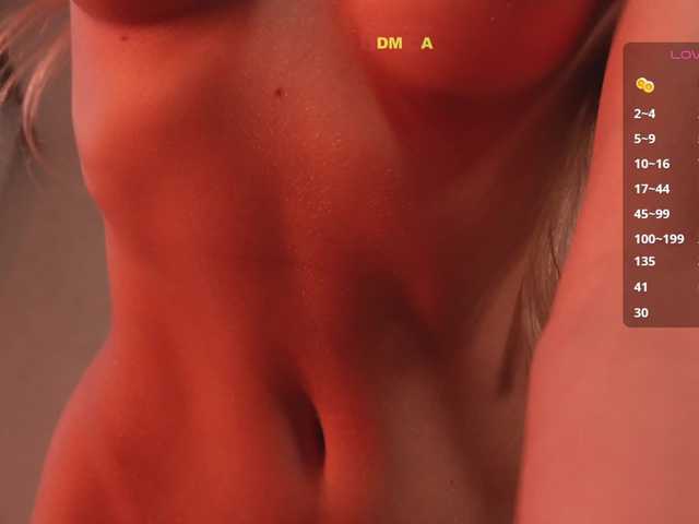 MsALYA