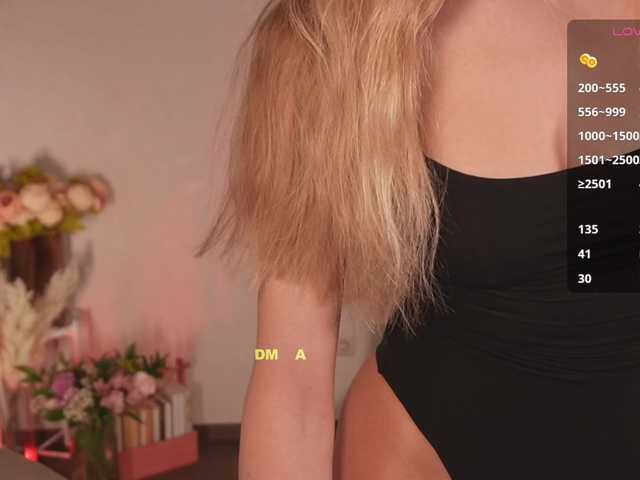 MsALYA