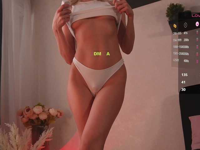 MsALYA
