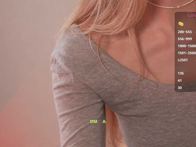 MsALYA