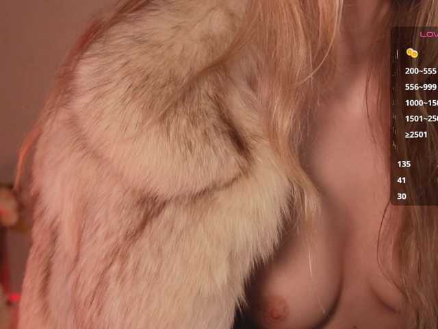 MsALYA