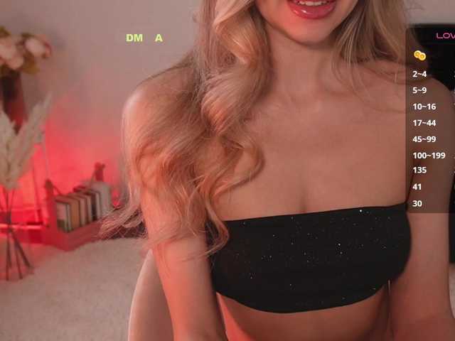 MsALYA