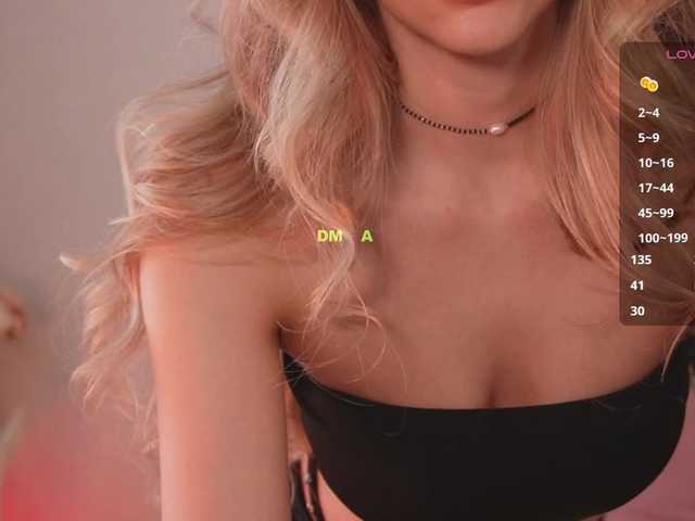 MsALYA