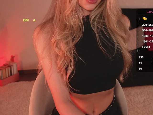 MsALYA