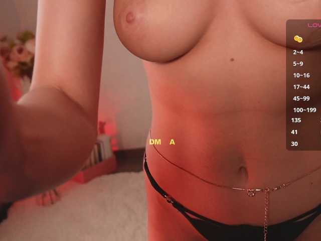 MsALYA