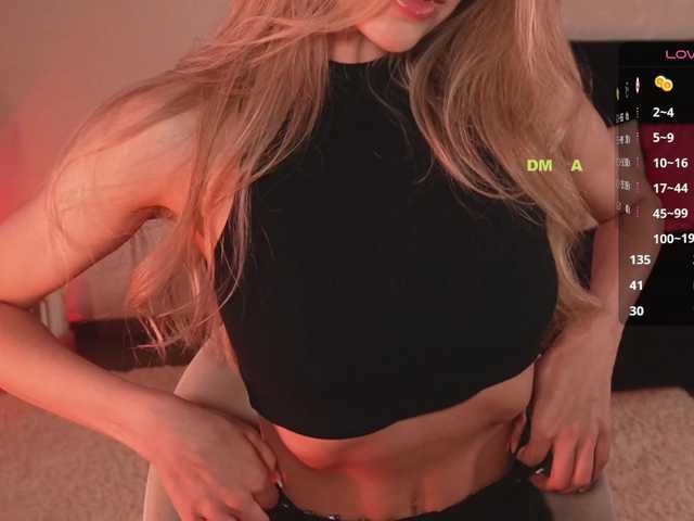 MsALYA