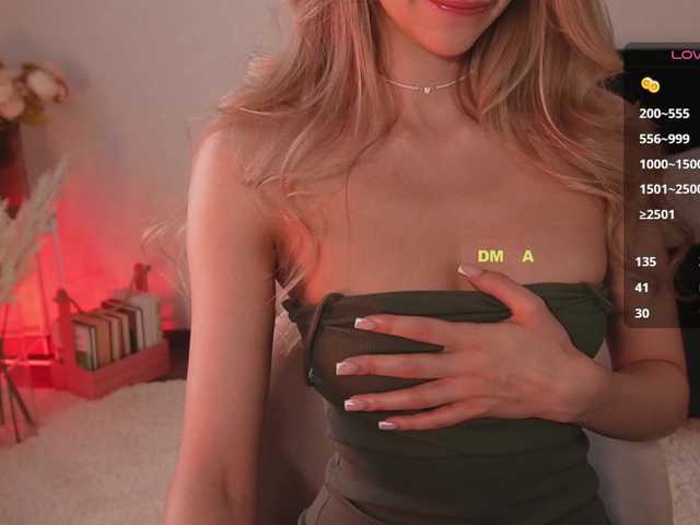 MsALYA