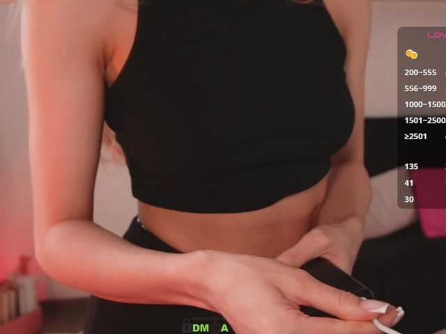 MsALYA