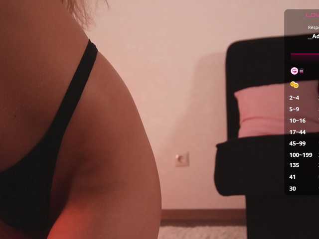 MsALYA