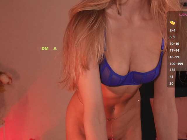 MsALYA