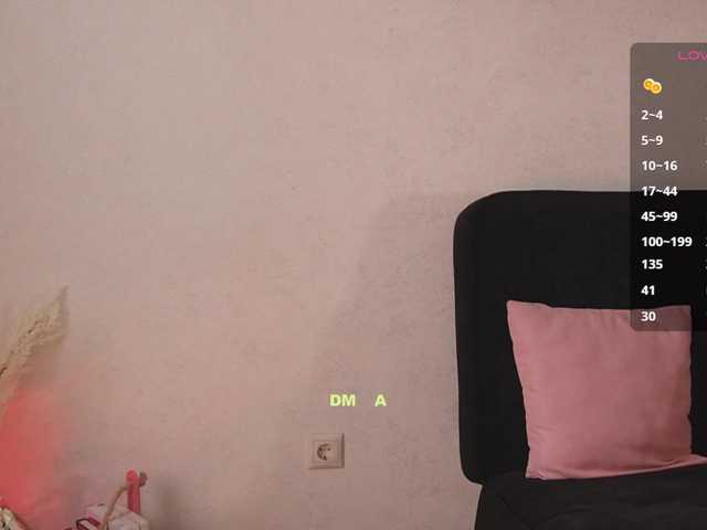 Cockisa chat room