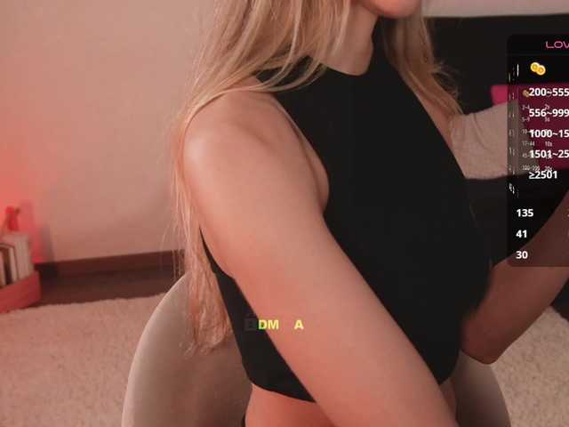MsALYA