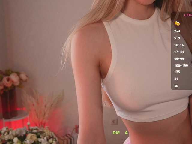 MsALYA