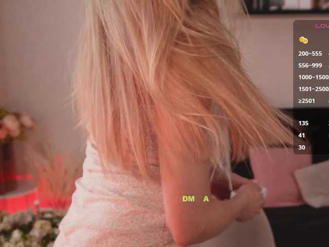 MsALYA