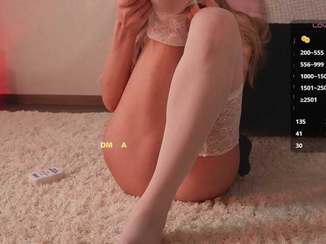 MsALYA