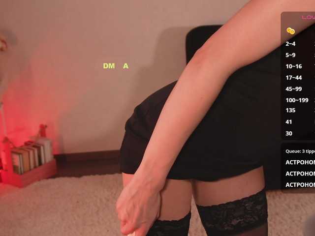 MsALYA