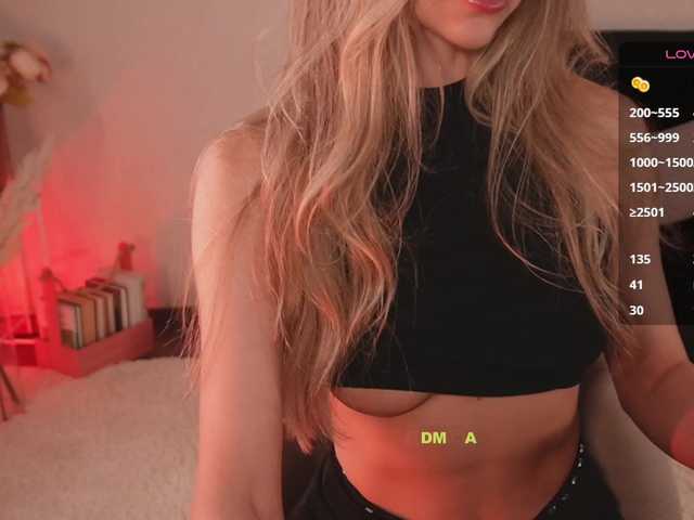 MsALYA