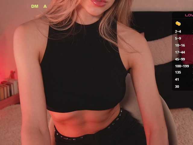 MsALYA