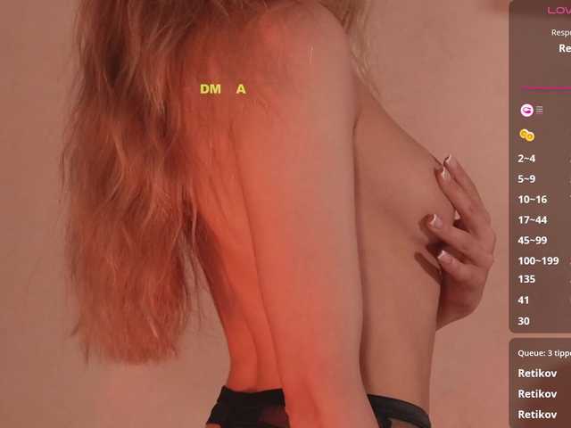 MsALYA