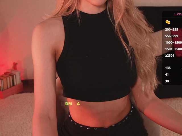 MsALYA