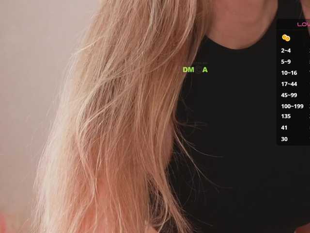 MsALYA