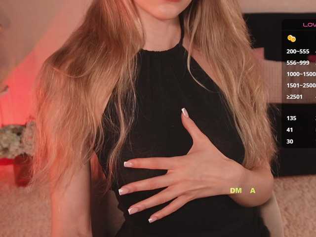 MsALYA