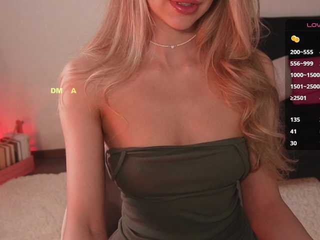 MsALYA