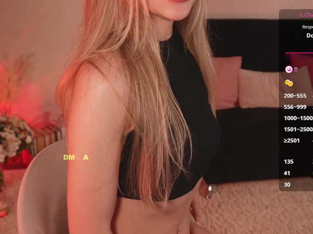 MsALYA