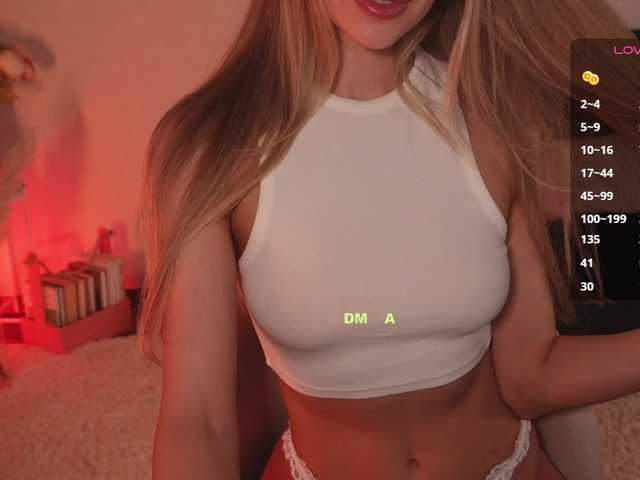 MsALYA