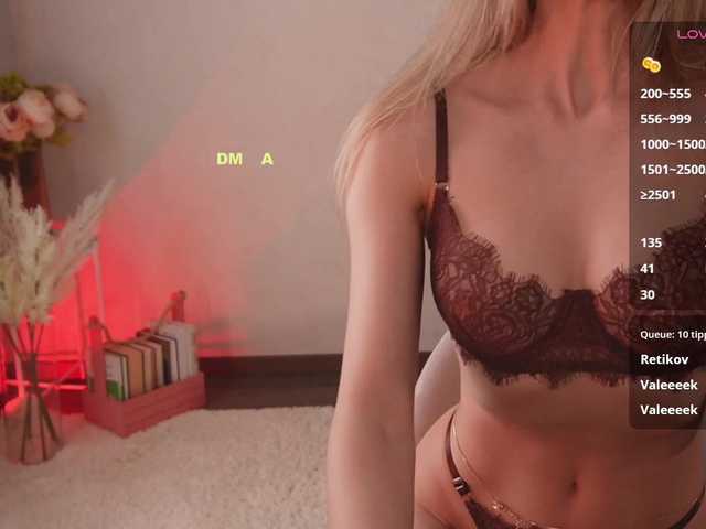 Cockisa Live Webcam on BongaCams