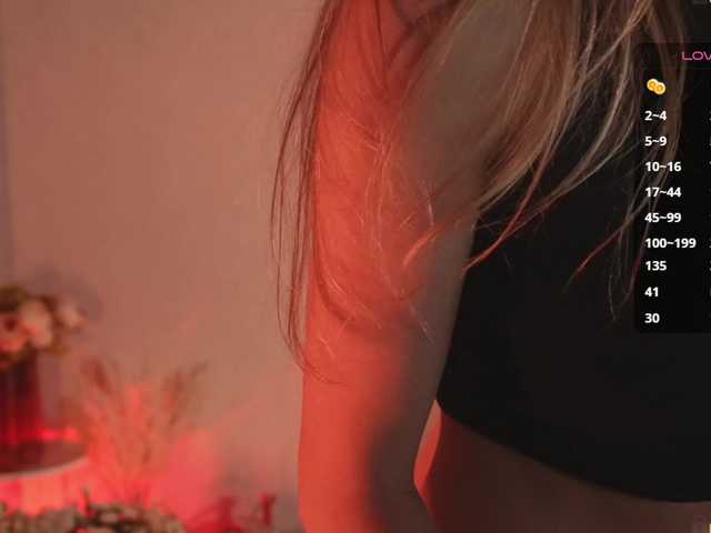 MsALYA