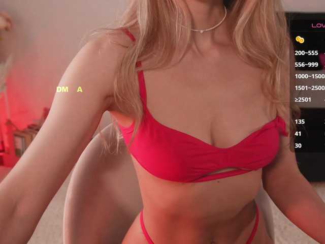 MsALYA