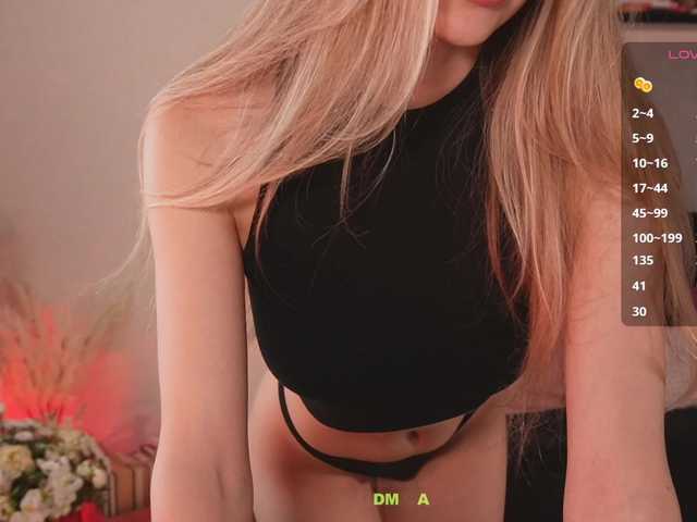 MsALYA