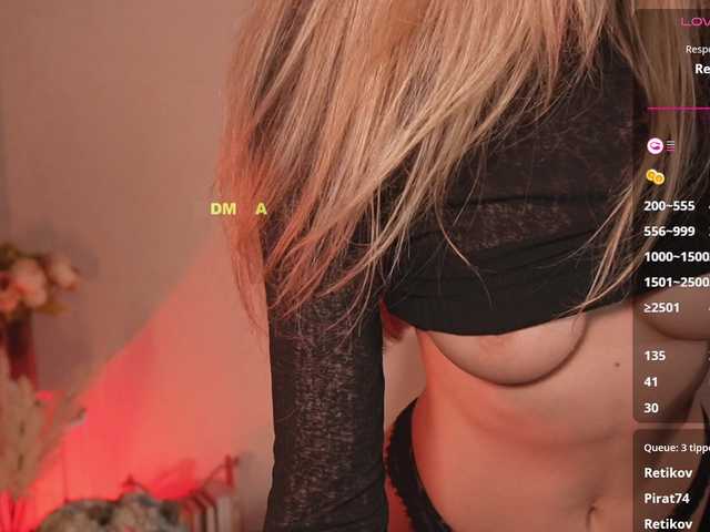 MsALYA