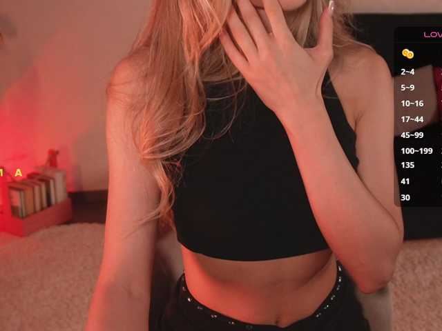 MsALYA