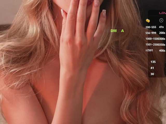 MsALYA
