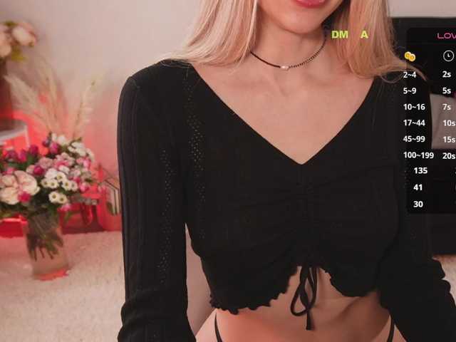MsALYA