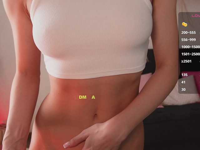 MsALYA